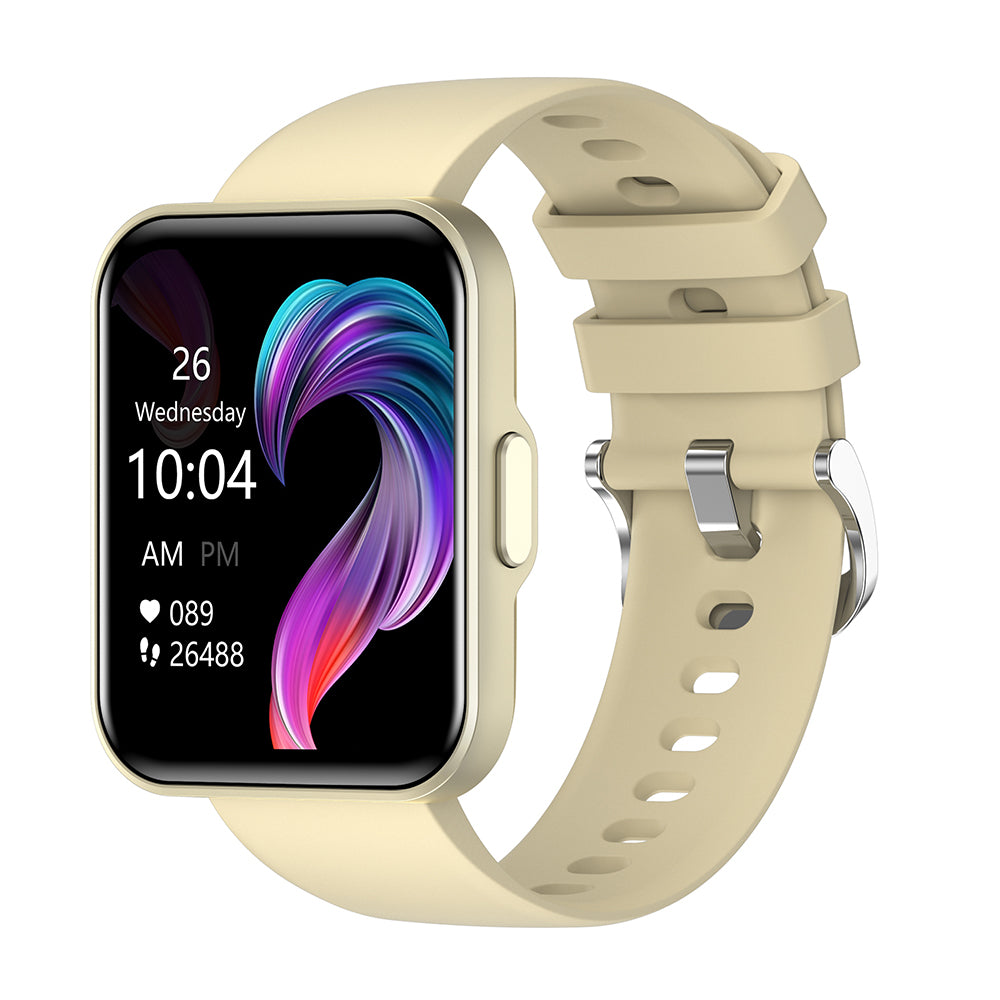 smart watch smart watch